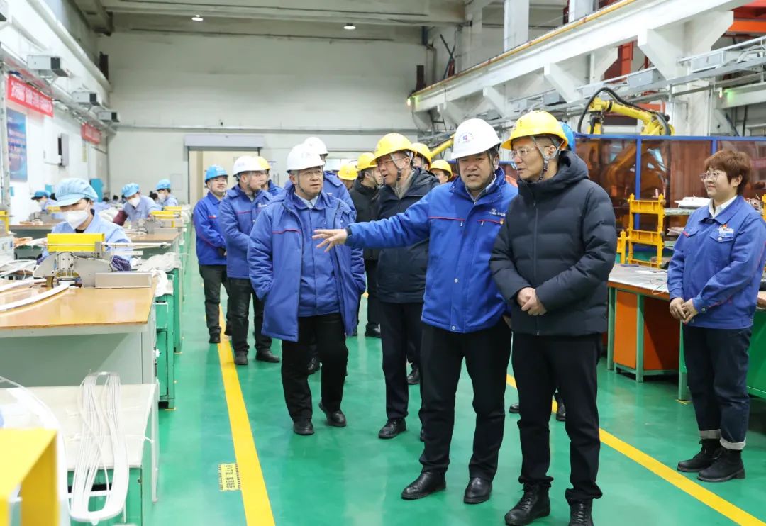 壹定发·(EDF)最新官方网站