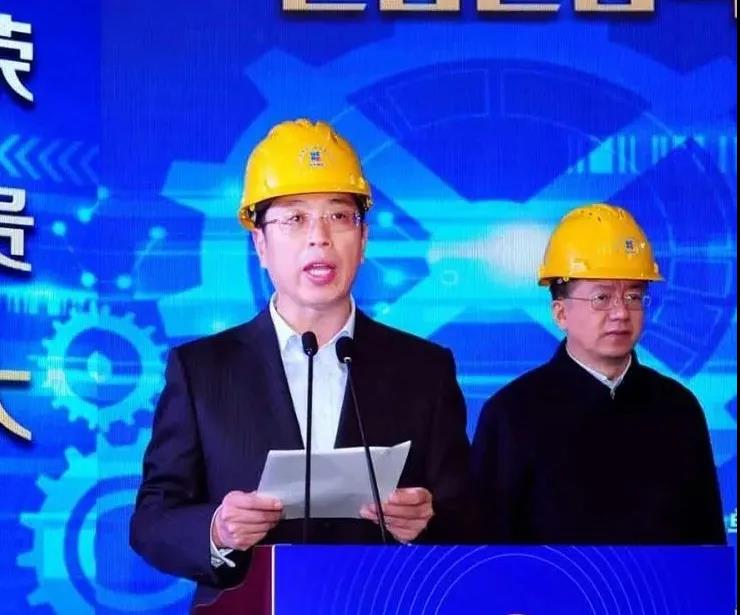 壹定发·(EDF)最新官方网站