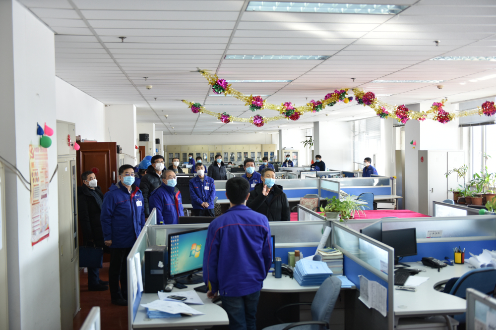 壹定发·(EDF)最新官方网站