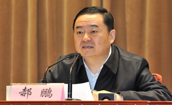 壹定发·(EDF)最新官方网站