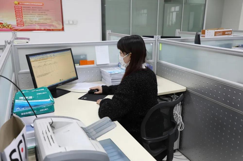 壹定发·(EDF)最新官方网站