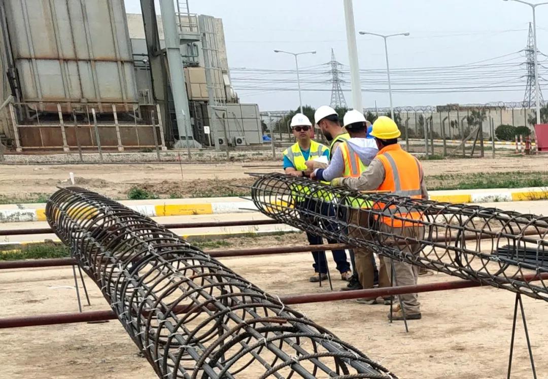 壹定发·(EDF)最新官方网站