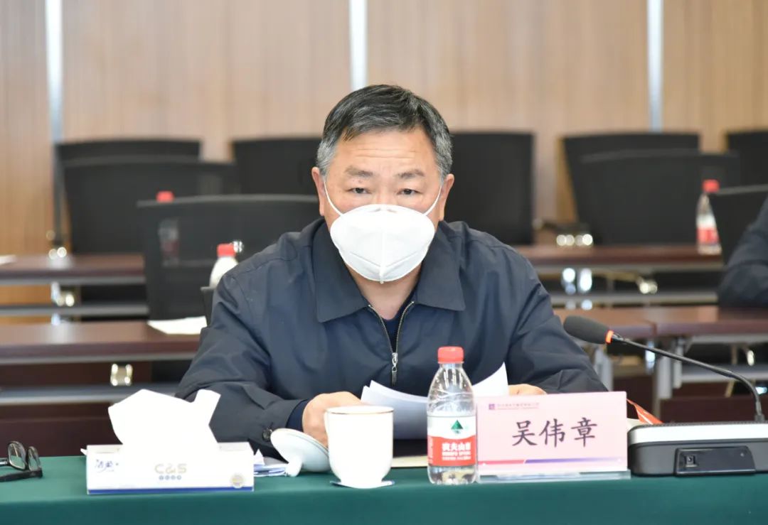 壹定发·(EDF)最新官方网站