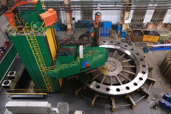 壹定发·(EDF)最新官方网站