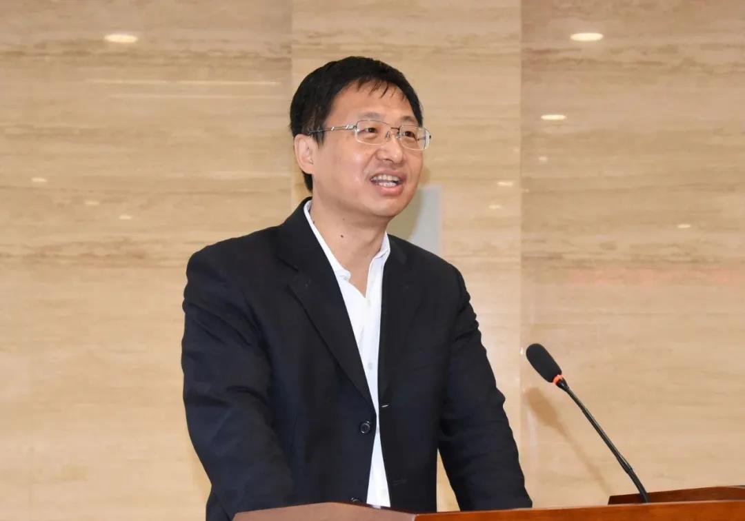 壹定发·(EDF)最新官方网站