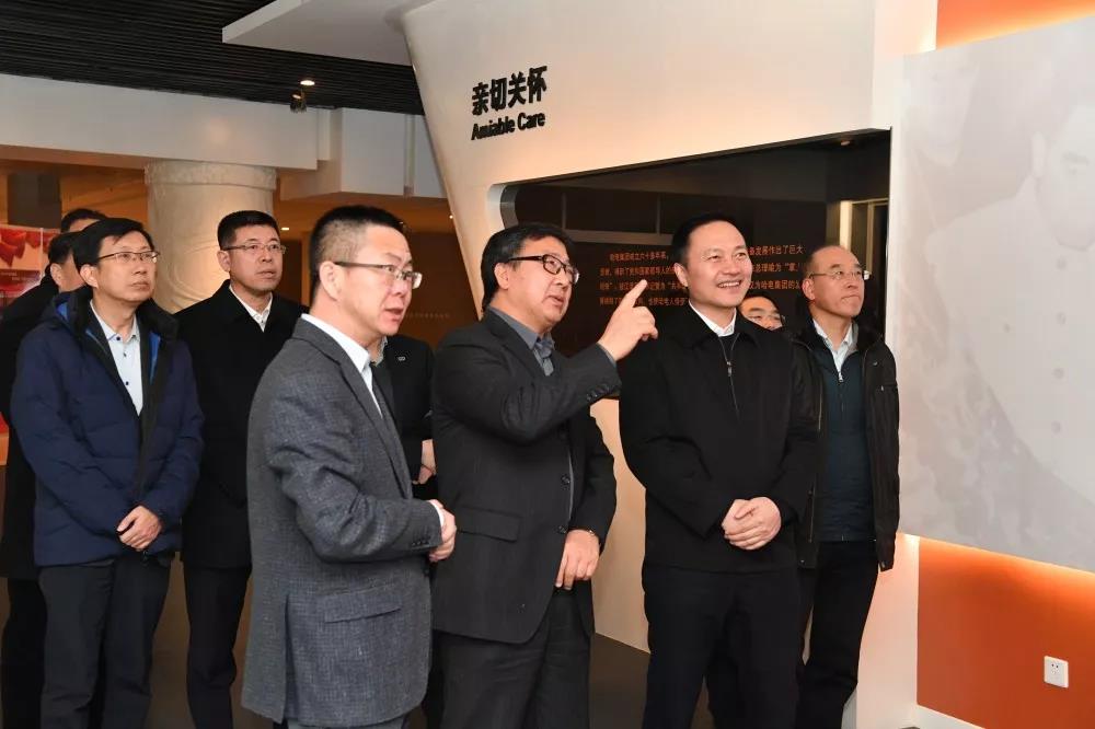 壹定发·(EDF)最新官方网站