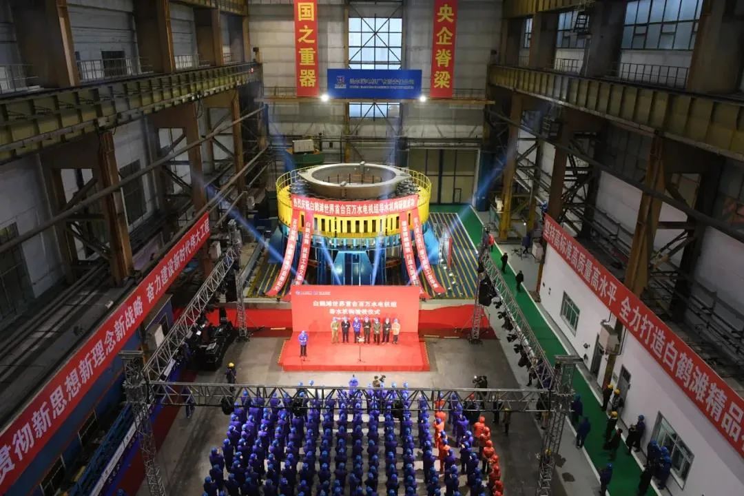 壹定发·(EDF)最新官方网站