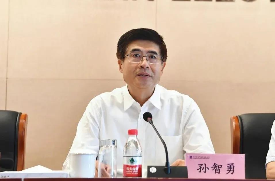 壹定发·(EDF)最新官方网站