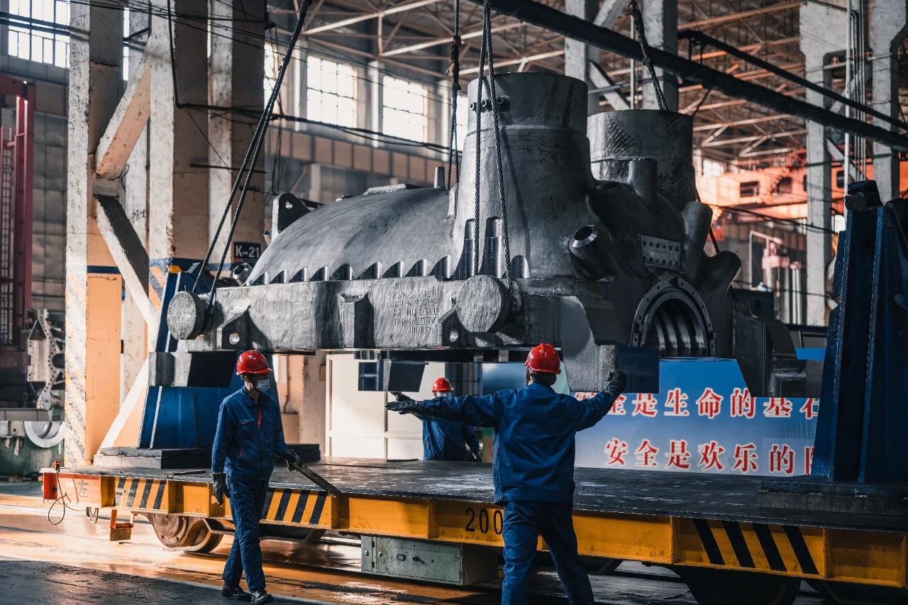 壹定发·(EDF)最新官方网站