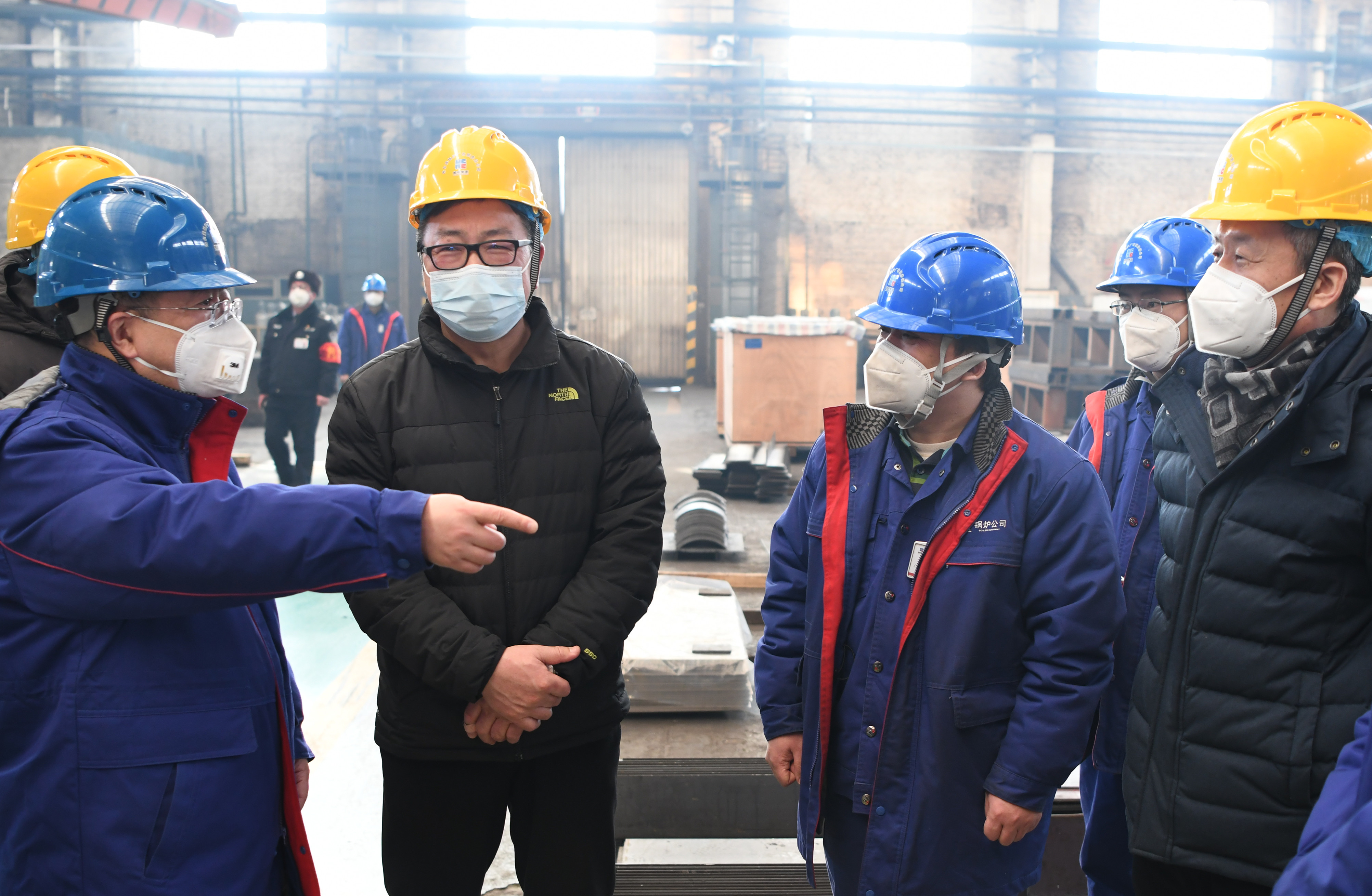 壹定发·(EDF)最新官方网站