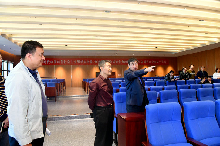 壹定发·(EDF)最新官方网站