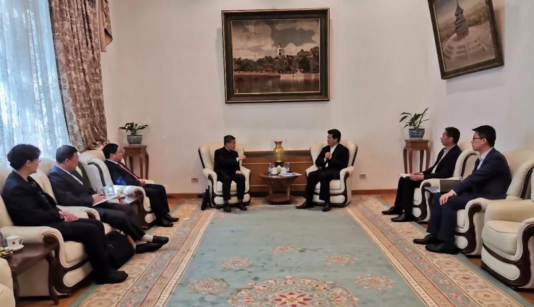 壹定发·(EDF)最新官方网站