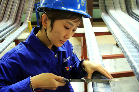 壹定发·(EDF)最新官方网站