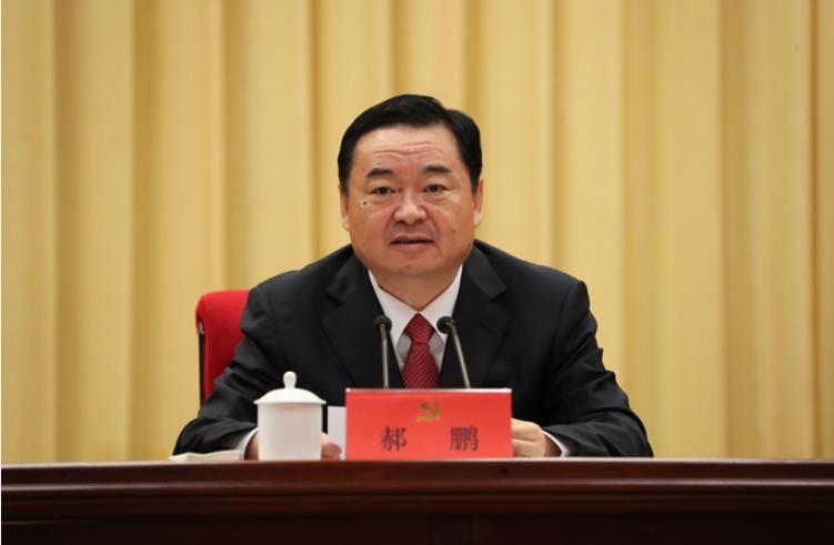 壹定发·(EDF)最新官方网站