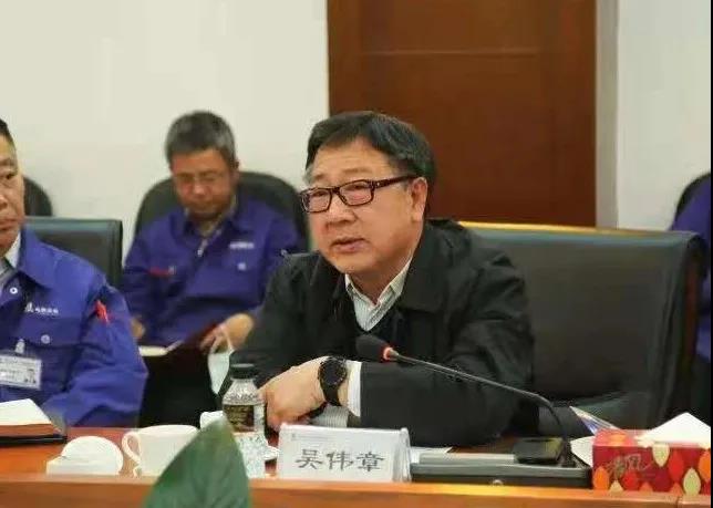 壹定发·(EDF)最新官方网站