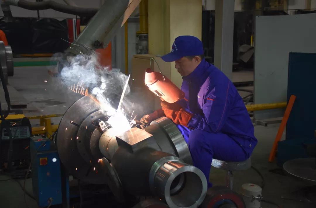 壹定发·(EDF)最新官方网站