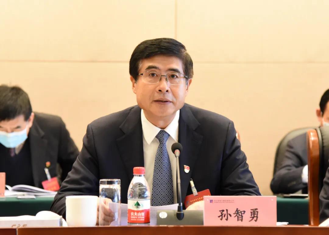 壹定发·(EDF)最新官方网站