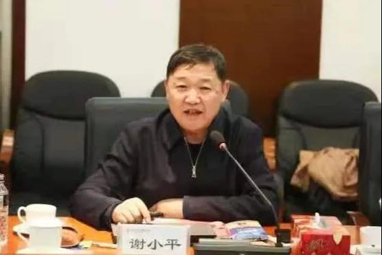 壹定发·(EDF)最新官方网站