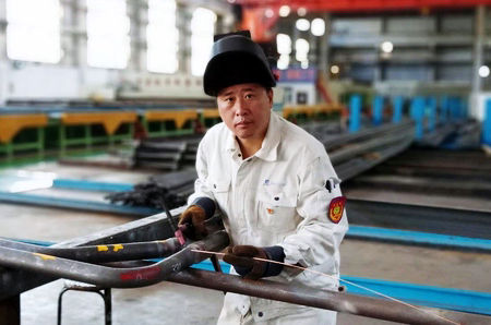 壹定发·(EDF)最新官方网站