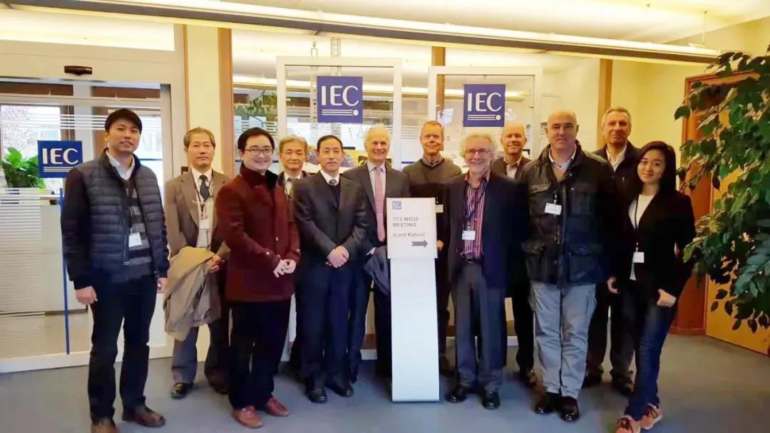 壹定发·(EDF)最新官方网站