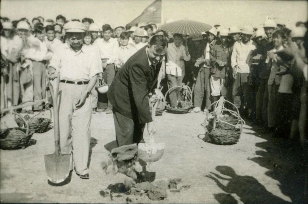 壹定发·(EDF)最新官方网站