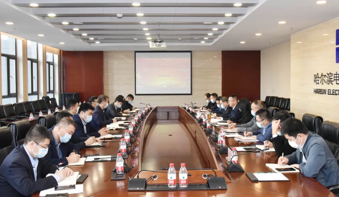 壹定发·(EDF)最新官方网站