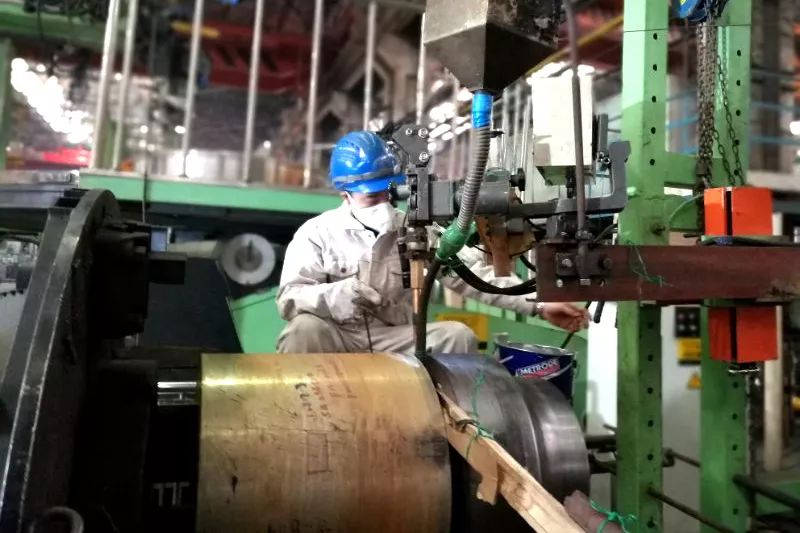 壹定发·(EDF)最新官方网站