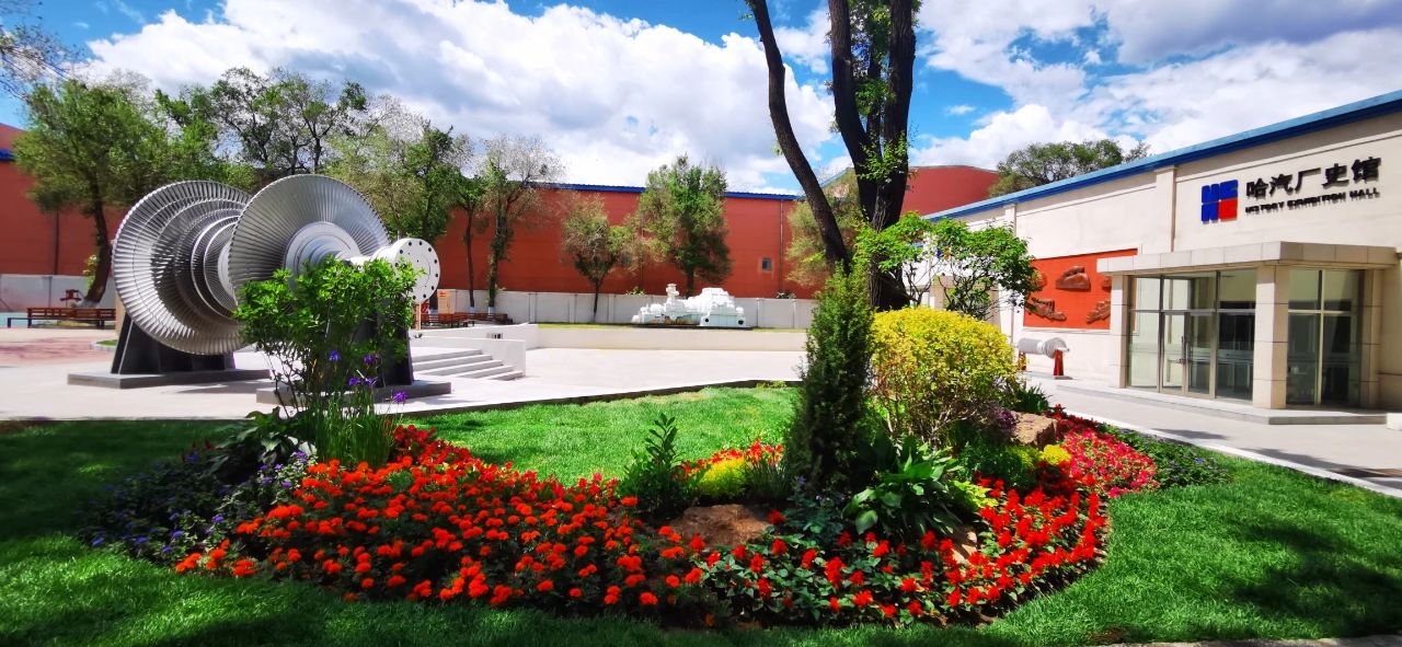 壹定发·(EDF)最新官方网站