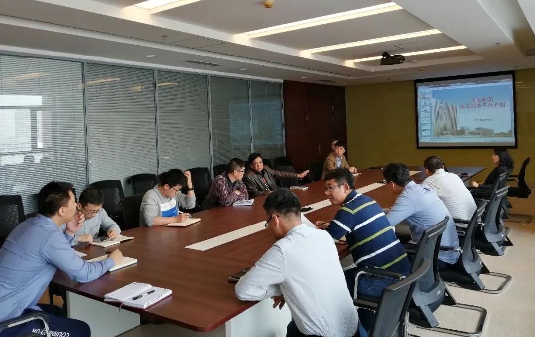 壹定发·(EDF)最新官方网站