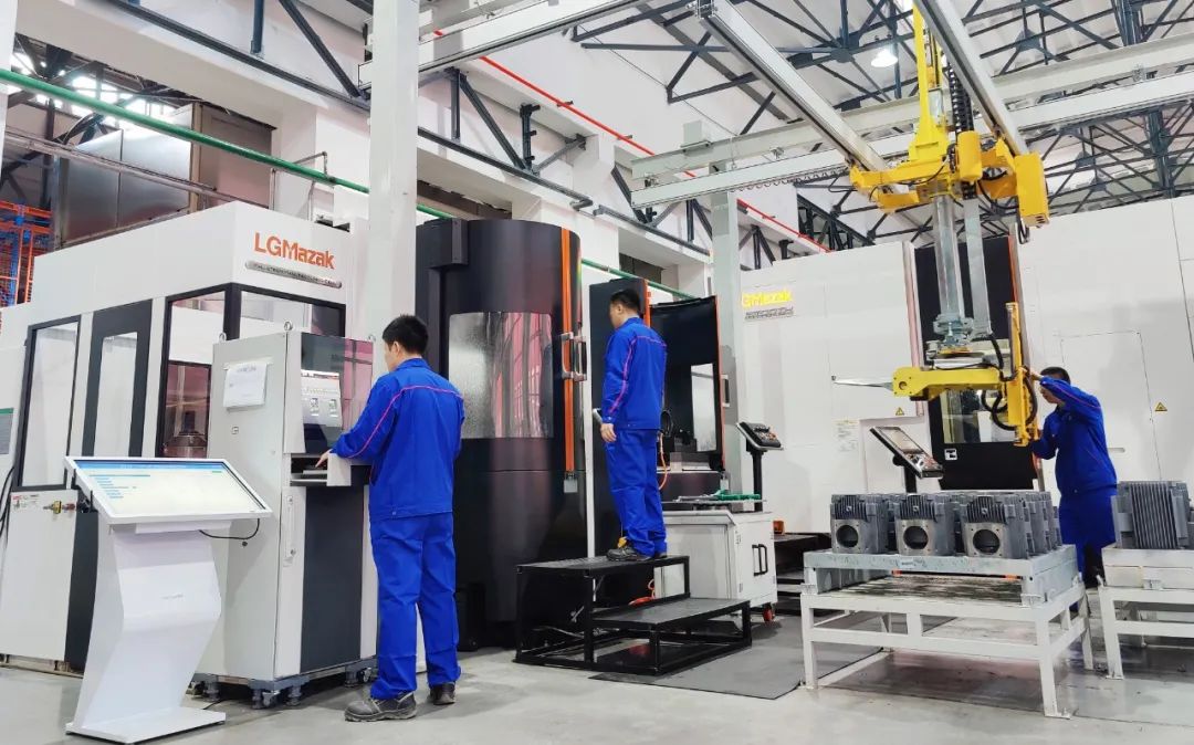 壹定发·(EDF)最新官方网站