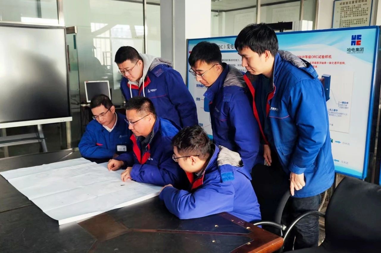 壹定发·(EDF)最新官方网站