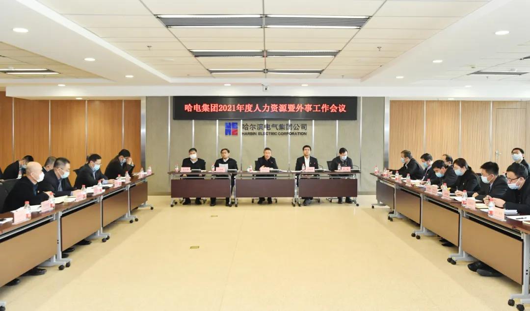 E3FC7EFC0776E2D0006B902C875_D68FD761_12CDC.jpg?e=