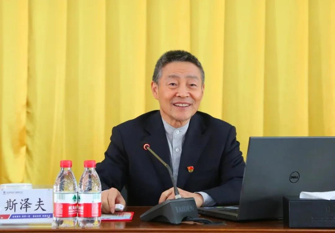 壹定发·(EDF)最新官方网站