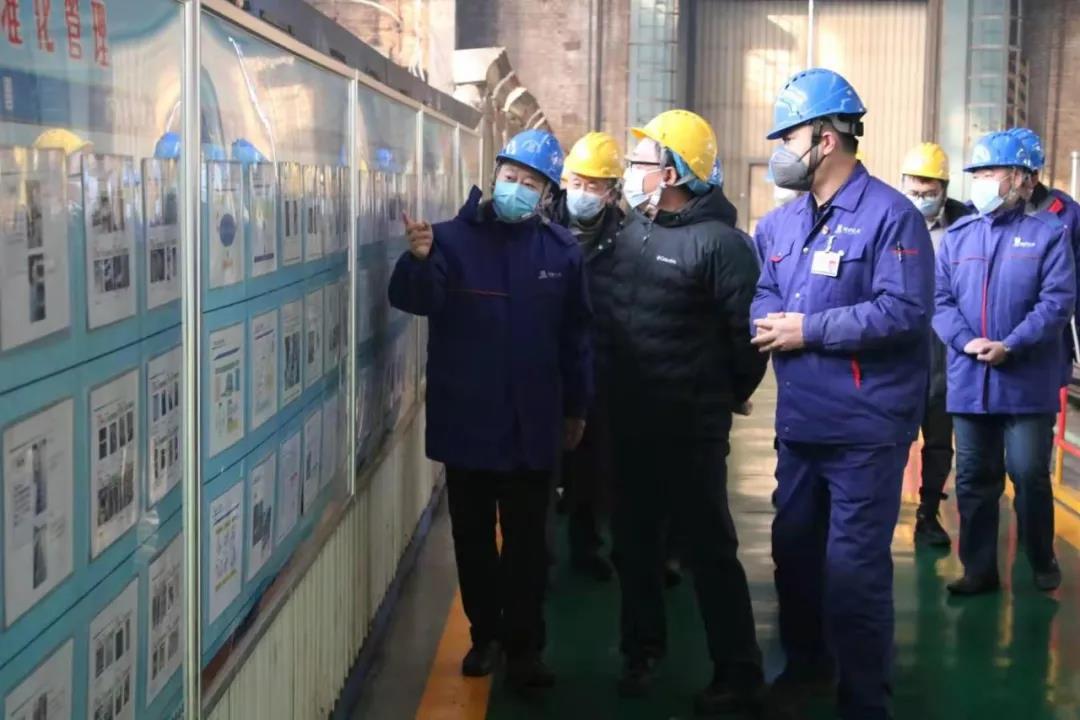 壹定发·(EDF)最新官方网站