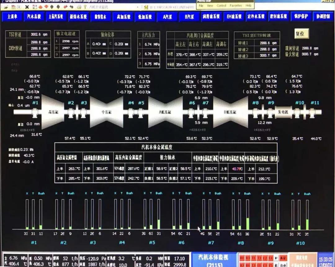 壹定发·(EDF)最新官方网站
