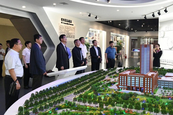 壹定发·(EDF)最新官方网站