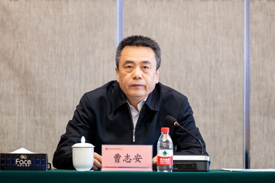 壹定发·(EDF)最新官方网站