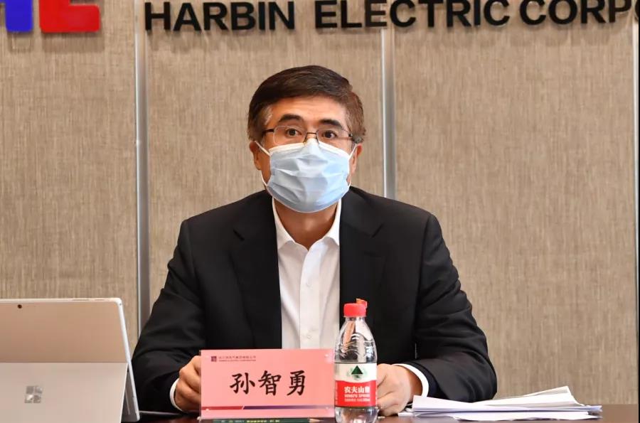 壹定发·(EDF)最新官方网站