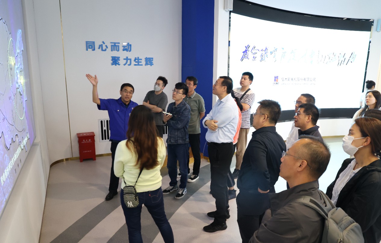 壹定发·(EDF)最新官方网站