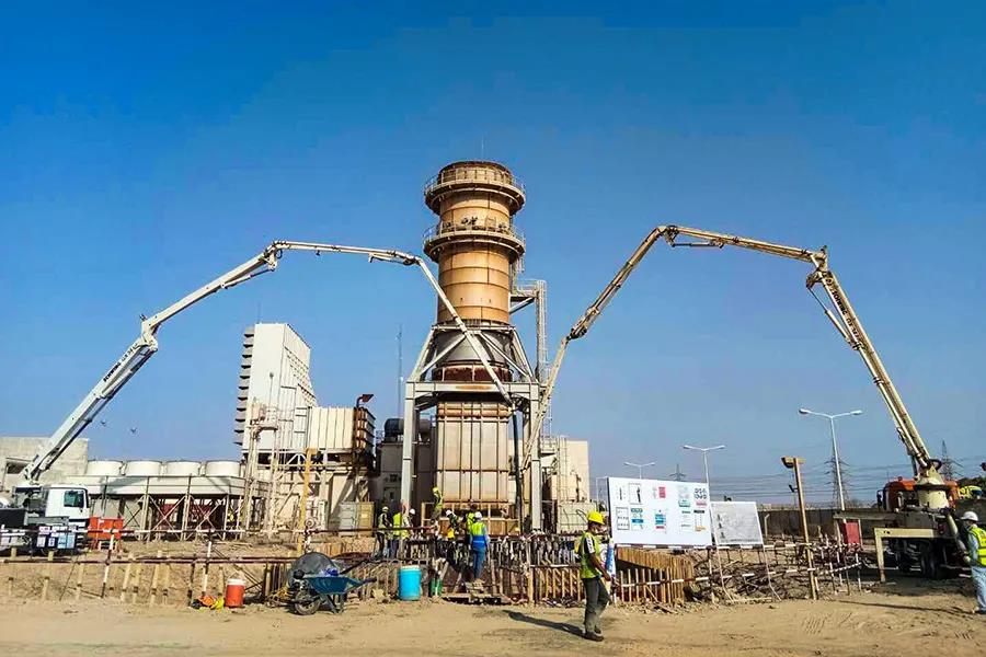 壹定发·(EDF)最新官方网站