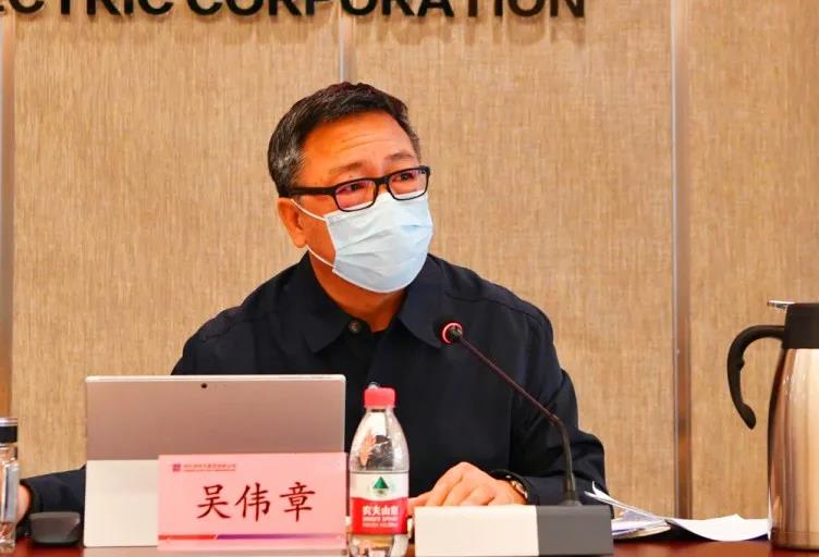 壹定发·(EDF)最新官方网站