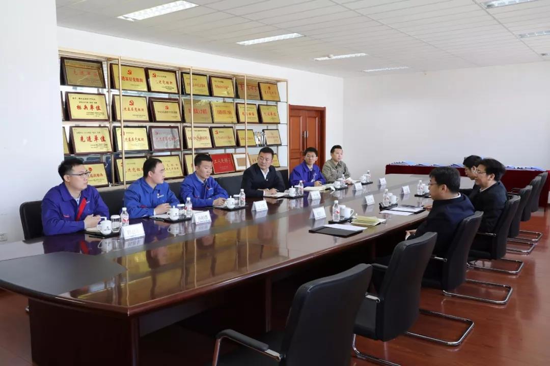 壹定发·(EDF)最新官方网站