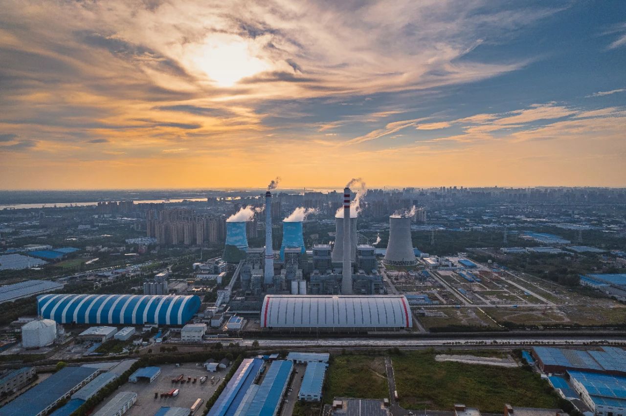 壹定发·(EDF)最新官方网站