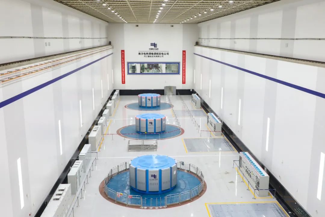 壹定发·(EDF)最新官方网站