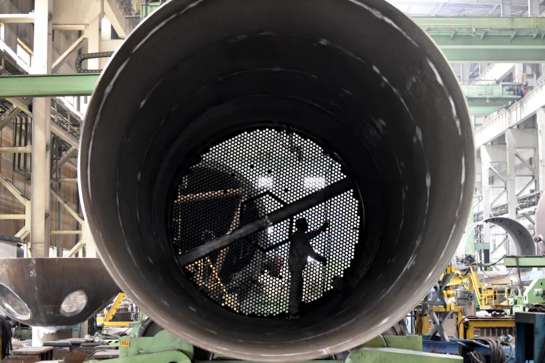 壹定发·(EDF)最新官方网站