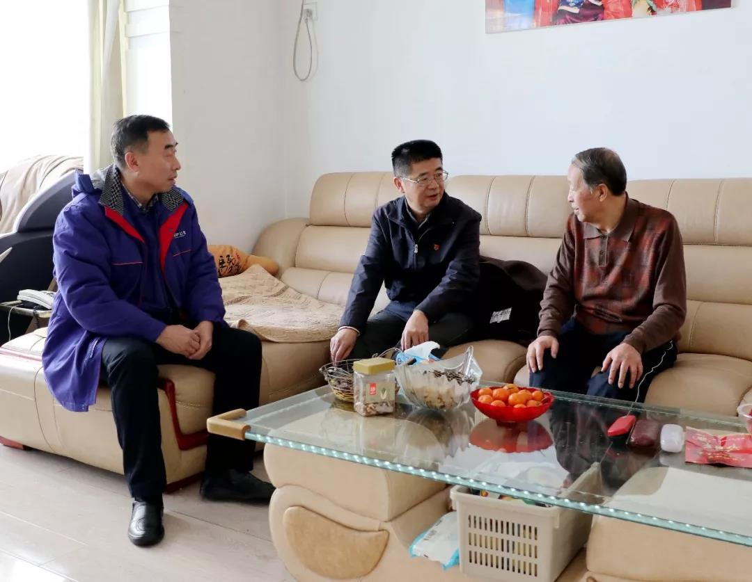 壹定发·(EDF)最新官方网站