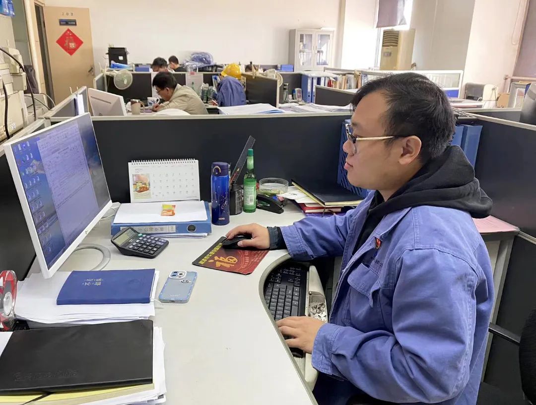 壹定发·(EDF)最新官方网站