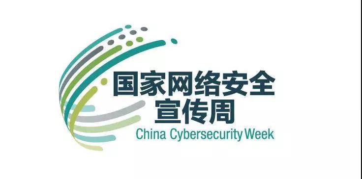 C6A29138996F8491C8515D8EE7C_0BC0FE7A_6737.jpg?e=