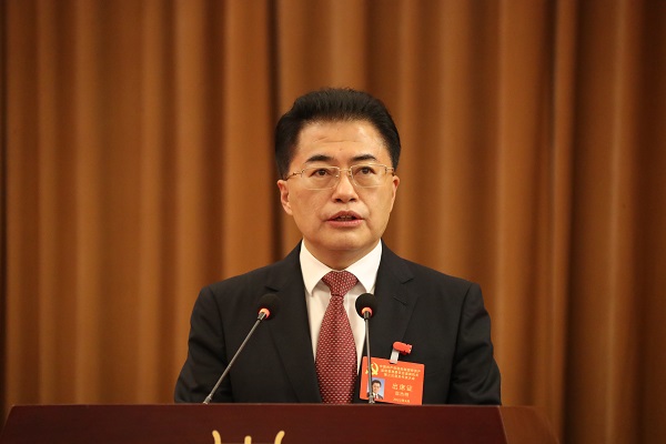 壹定发·(EDF)最新官方网站