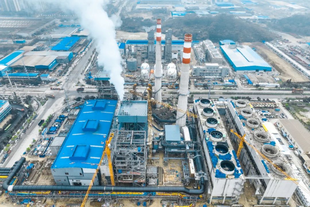 壹定发·(EDF)最新官方网站